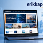 erikkapost com