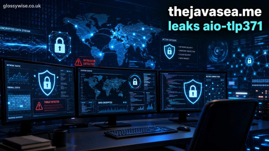 thejavasea.me leaks aio-tlp371