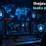 thejavasea.me leaks aio-tlp371