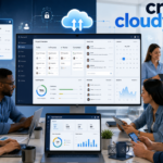 crew cloudysocial