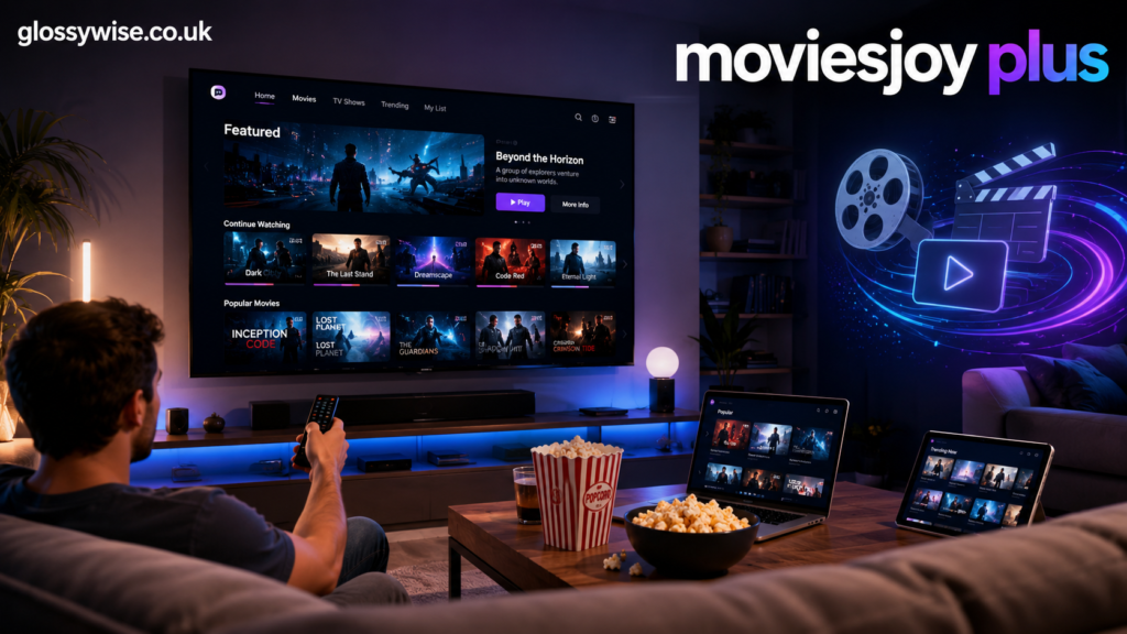 moviesjoy plus