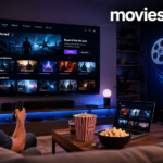 moviesjoy plus