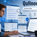 qullnowisfap