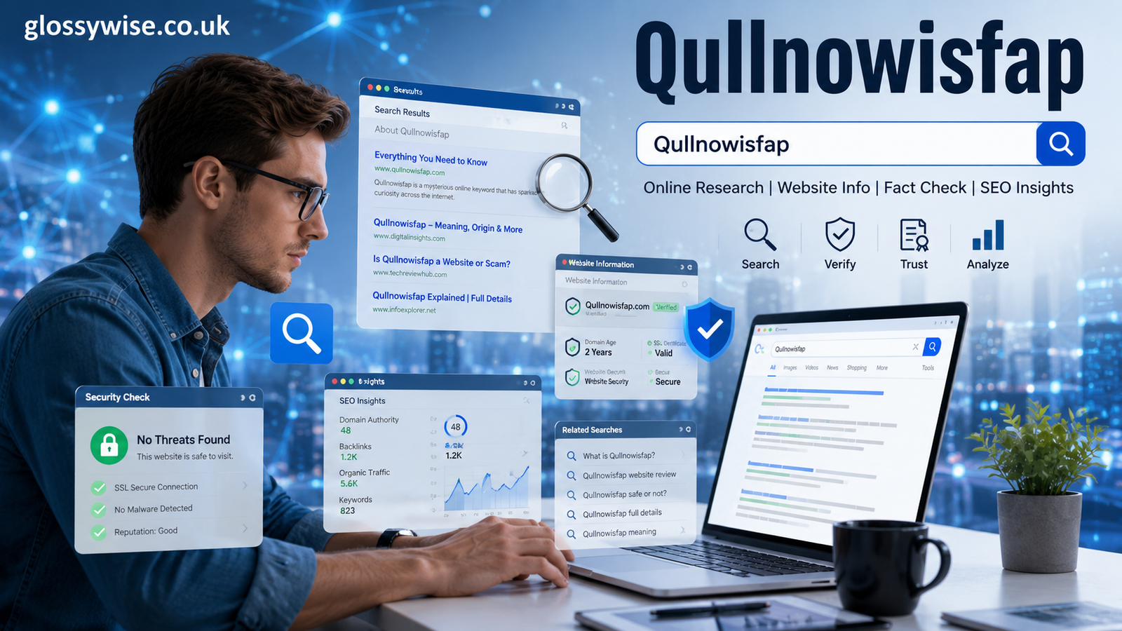 qullnowisfap