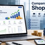 company website shopnaclo
