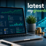 latest news mygreenbucks.net