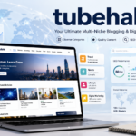 tubehalote